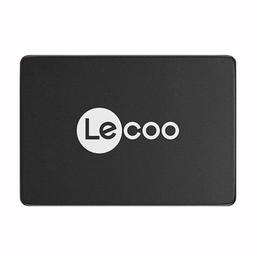 熱賣聯想來酷 Lecoo 酷睿I5-12450H 16G 512G 商務辦公台式電腦主機 歷史價格詳細信息