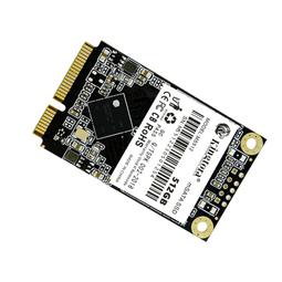 mSATA SSD固態硬盤120G128G240G 筆電老筆電升級256GB 歷史價格詳細信息