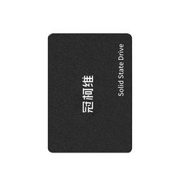 熱賣SSD固態硬盤 128g256g2.5英寸 SATA3筆記本電腦台式機硬盤 512g1t 歷史價格詳細信息