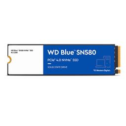 熱賣西部數據WD1T2T4TB5400轉128M SATA適用筆記本電腦硬盤WD10SPZX 歷史價格詳細信息