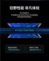 熱賣奧汀3.5轉雙蓮花母頭單晶銅鍍銀3.5mm轉rca母音頻延長線 歷史價格詳細信息