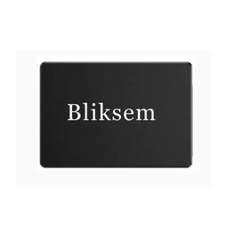 熱賣批發移動硬盤2.5寸機械500G 1T金屬高速傳輸外置硬盤3.0筆記本2tb 歷史價格詳細信息