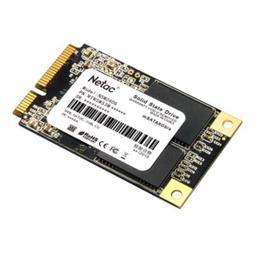 朗科120G/240G/480G/960/sata固態硬盤ssd升級筆電臺式電腦硬盤 歷史價格詳細信息