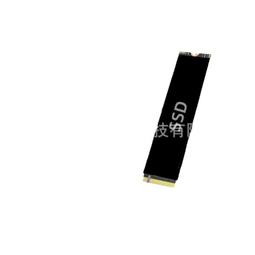 【熱賣】1立方150公斤空氣壓縮機 高壓空氣壓縮機用途 報價 歷史價格詳細信息