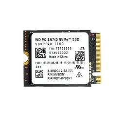 熱賣適用WD西數 拆機2手筆記本機械硬盤 2.5寸 320GB/500GB/1T 歷史價格詳細信息