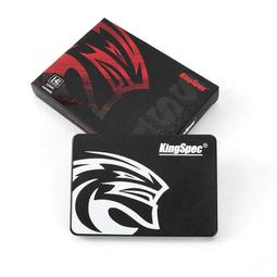 【熱賣】工廠直銷批發天然沉香線香臥香禮佛香手工香家用室內熏香75g線香 歷史價格詳細信息