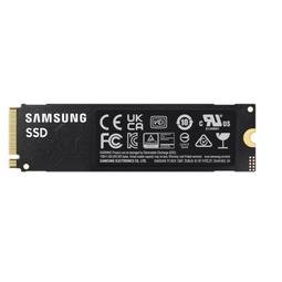 熱賣+SAMSUNG 三星 Galaxy S21U S21 超屏手寫筆手機觸摸 S 筆, 用於 S21Ultra詢價 歷史價格詳細信息