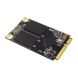 熱賣【64G+4TB雙屏幕觸控超極本】英特爾酷睿i7筆記本電腦官方正品遊戲電競設計輕薄辦公商務本便攜手提4K工作站 歷史價格詳細信息