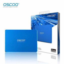 熱賣ssd固態硬盤sata3.0筆記本台式機電腦硬件OEM/ODM定制2.5寸硬盤1t 歷史價格詳細信息