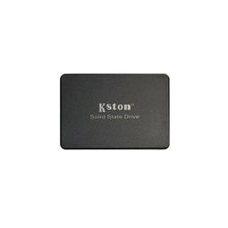 熱賣SSD固態硬盤批發2.5寸SATA3台式機筆記本硬盤512G 1TB工廠直銷 歷史價格詳細信息