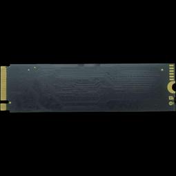 國產3D特效電影U盤左右格式經典1080P高清視頻USB優盤64G 歷史價格詳細信息