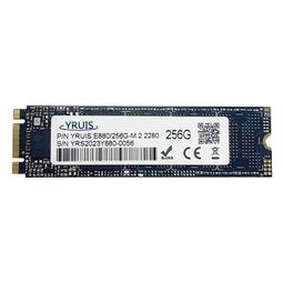 熱賣硬盤128M緩存希/捷ST500LM030酷漁2.5寸500G筆記本電腦硬盤7mm 歷史價格詳細信息