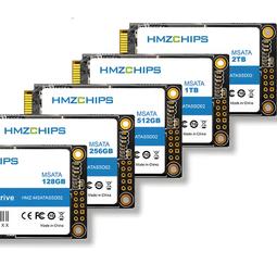 熱賣【熱銷】1.3米攝影燈架三角架手機直播支架三腳支架投影儀支架 歷史價格詳細信息