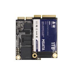 熱賣儲俠2T固態硬盤2.5寸sata接口台式機1T高速SSD筆記本電腦硬盤512G 歷史價格詳細信息