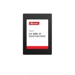 熱賣工業級5mw鐳射頭650nm鐳射頭半導體鐳射器紅光鐳射管測距儀鐳射 歷史價格詳細信息