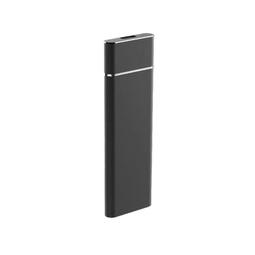 熱賣廠家批發3A快充usb c數據線適用華為小米三星Type-c電源線3M加長滿300出貨 歷史價格詳細信息