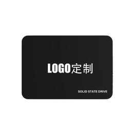 【熱賣】120盤 4小時 盤香 檀香盤香 沉香香薰 衛生香家用除臭 老山檀香 歷史價格詳細信息