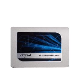 【熱賣】適用于英偉達NVIDIA ConnectX-6 InfiniBand網卡MCX653105A-E 歷史價格詳細信息