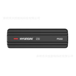 固態移動硬盤1t固態u盤手機電腦usb雙接口外接硬盤ssd優盤大容量 歷史價格詳細信息