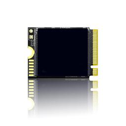 【熱賣】PCIE千兆無線電競網卡WiFi 6三頻6G高速藍牙5.3 ax210適用臺式機 歷史價格詳細信息