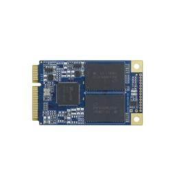 熱賣ssd固態硬盤128g/256G/1T M.2 台式電腦筆記本m2硬盤NGFF 歷史價格詳細信息