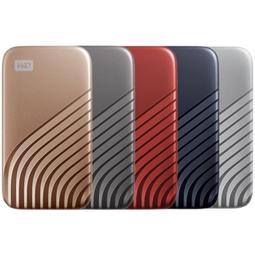 熱賣WD/西數SN740固態硬盤 M.2 2230 SSD筆記本PCIE4.0x4 NVMe 1T/2T 歷史價格詳細信息