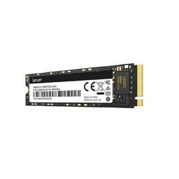 熱賣雷克沙NQ790固態硬盤M.2接口NMVE協議電競電腦PS5遊戲機適用500G 歷史價格詳細信息