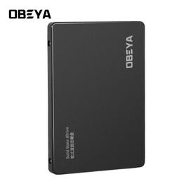 熱賣ssd固態硬盤sata3.0筆記本台式機電腦硬件OEM/ODM定制2.5寸硬盤1t 歷史價格詳細信息