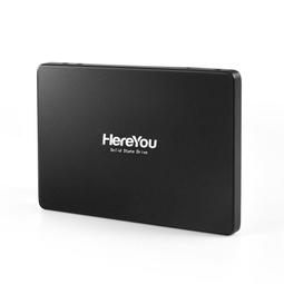 熱賣SSD固態硬盤 128g256g2.5英寸 SATA3筆記本電腦台式機硬盤 512g1t 歷史價格詳細信息