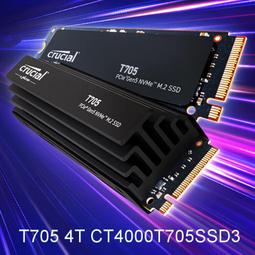 .⑷工程裝修地面保護膜加厚耐磨瓷磚地磚地板家裝家用地膜一次性 歷史價格詳細信息