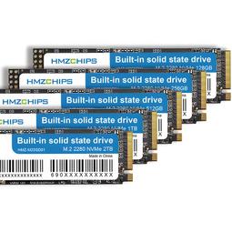 【熱賣現貨】筆電內膽包 13 14 15吋 防潑水防塵 筆電包 多色可選 筆記型電腦包 歷史價格詳細信息