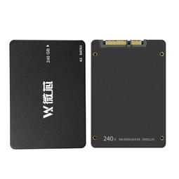 【熱賣】SATA世達工具專業日式圓腮尖嘴鉗70121A 70122A 70123A 70124A 歷史價格詳細信息