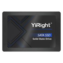 熱賣2.5英寸 SATA3 SSD固態硬盤 ssd 256g 台式機筆記本電腦硬盤批發 歷史價格詳細信息
