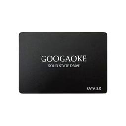 ssd固態硬盤128g256g512g1t筆電桌機2.5寸sata3接口全新高速 歷史價格詳細信息