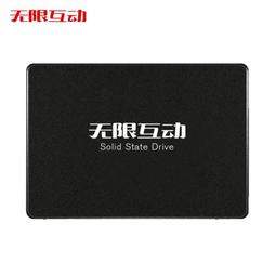 【熱賣】適用高速吹風機h501 se家用大風力宿舍用學生大功率電吹風機 歷史價格詳細信息