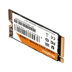 熱賣金典二手尼康D3100 D3000 D3200 D3300 D3400 D3500入門單反相機 歷史價格詳細信息