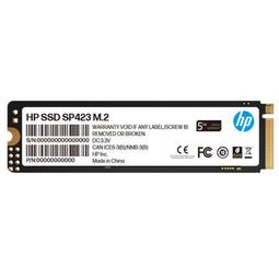 熱賣惠普/HP 430 440 450 630 640 650 660 G8 G9 G10 G11 筆記本電腦 歷史價格詳細信息