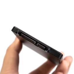 外貿專供小千鳥格商務休閑西服男兩件套新郎伴郎婚禮宴會西裝男 XYXP21195超夯 正品 活動 歷史價格詳細信息