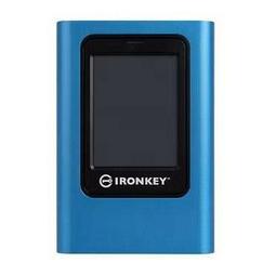 金士頓移動外置固態硬盤USB3.2手機電腦MAC大容量xs1000高速便攜 歷史價格詳細信息