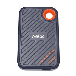 朗科移動硬盤盒子2.5英寸外接typec機械固態sata筆電usb通用ssd 歷史價格詳細信息