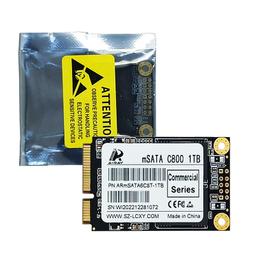 熱賣SSD固態硬盤 128g256g2.5英寸 SATA3筆記本電腦台式機硬盤 512g1t 歷史價格詳細信息