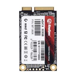 KingSpec/金勝維 IDE/PATA接口44PIN SSD固態硬盤X31/SMT貼片機用 歷史價格詳細信息