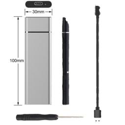 大容量移動硬盤20t企業級桌面硬盤16t外接電腦電視游戲硬盤10T 歷史價格詳細信息