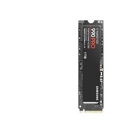 熱賣三星pm983 7.68 15.36T u.2 2.5寸nvme PCIE 企業級固態硬盤 歷史價格詳細信息