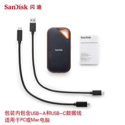 【熱賣】閃粉果凍色發夾五角星鴨嘴夾發夾頭飾可愛甜美少女側邊劉海夾發飾 歷史價格詳細信息