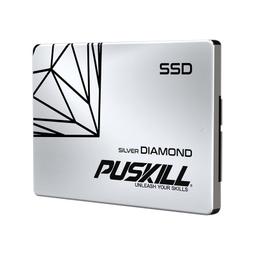熱賣SSD固態硬盤 128g256g2.5英寸 SATA3筆記本電腦台式機硬盤 512g1t 歷史價格詳細信息