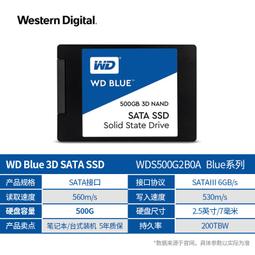 熱賣適用WD西數 拆機2手筆記本機械硬盤 2.5寸 320GB/500GB/1T 歷史價格詳細信息