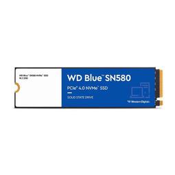 WD西數藍盤 SN550/570 250G 500G M.2 PCIE SSD筆電 固態硬盤m2 歷史價格詳細信息