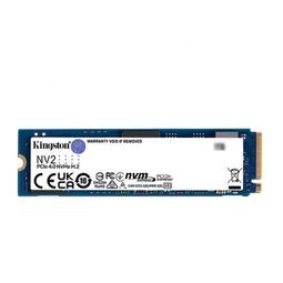 熱賣+Kingston製 256MB SODIMM PC100 144PIN RAM 16顆相容性高 終身保證 真品 歷史價格詳細信息