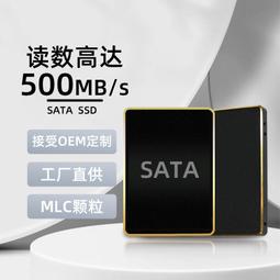 【熱賣】固態乳貼防凸點胸墊乳頭貼防走光乳暈貼隱形婚紗硅膠胸貼批發女 歷史價格詳細信息